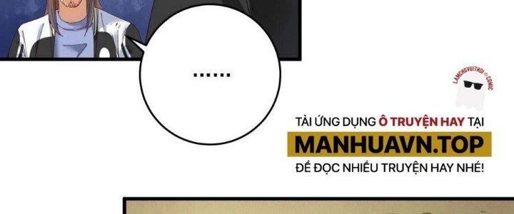Thành Tựu Của Ta Rất Nhiều Chapter 150 - Trang 3