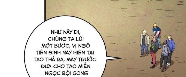 Thành Tựu Của Ta Rất Nhiều Chapter 150 - Trang 3