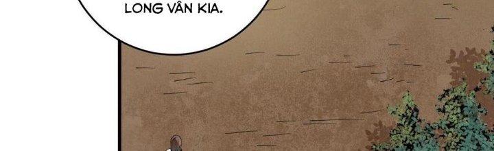 Thành Tựu Của Ta Rất Nhiều Chapter 150 - Trang 3