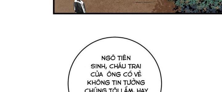 Thành Tựu Của Ta Rất Nhiều Chapter 150 - Trang 3