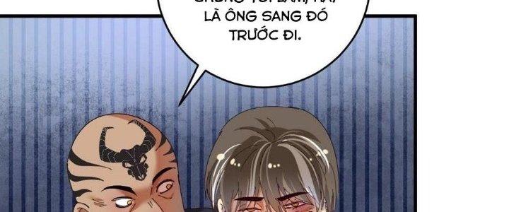 Thành Tựu Của Ta Rất Nhiều Chapter 150 - Trang 3