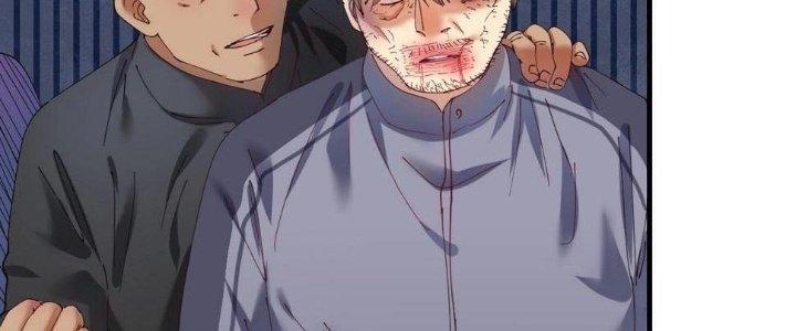 Thành Tựu Của Ta Rất Nhiều Chapter 150 - Trang 3