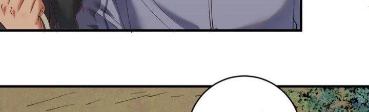 Thành Tựu Của Ta Rất Nhiều Chapter 150 - Trang 3