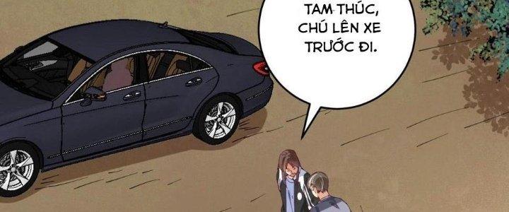 Thành Tựu Của Ta Rất Nhiều Chapter 150 - Trang 3