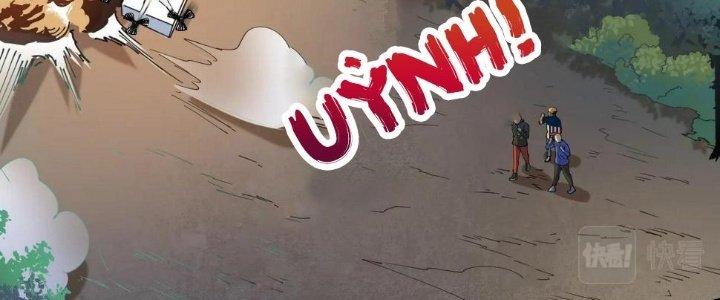 Thành Tựu Của Ta Rất Nhiều Chapter 151 - Trang 3