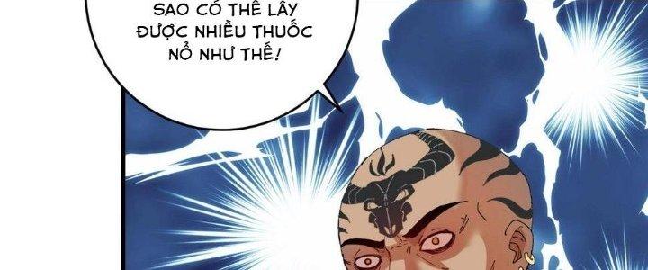 Thành Tựu Của Ta Rất Nhiều Chapter 151 - Trang 3