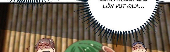 Thành Tựu Của Ta Rất Nhiều Chapter 151 - Trang 3