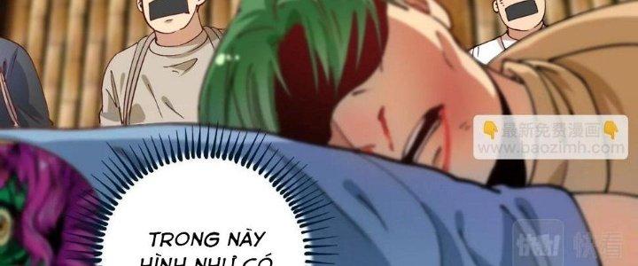 Thành Tựu Của Ta Rất Nhiều Chapter 151 - Trang 3