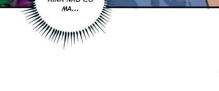 Thành Tựu Của Ta Rất Nhiều Chapter 151 - Trang 3