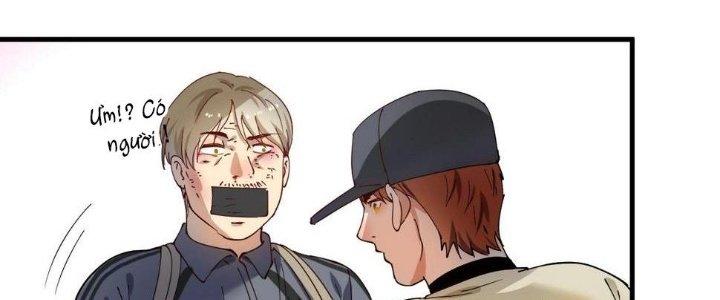 Thành Tựu Của Ta Rất Nhiều Chapter 151 - Trang 3