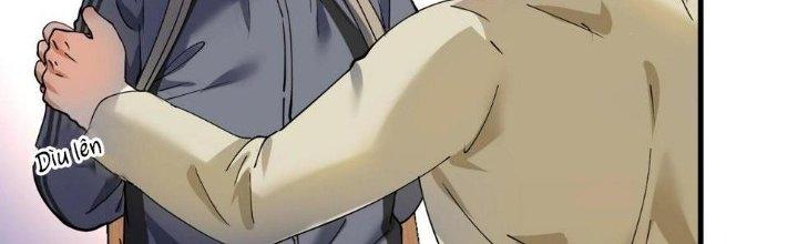 Thành Tựu Của Ta Rất Nhiều Chapter 151 - Trang 3