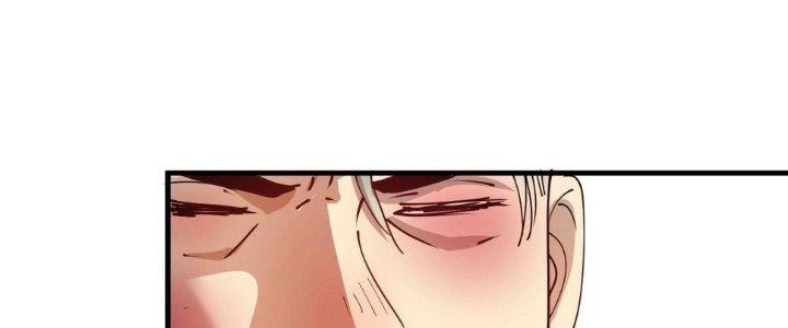 Thành Tựu Của Ta Rất Nhiều Chapter 151 - Trang 3