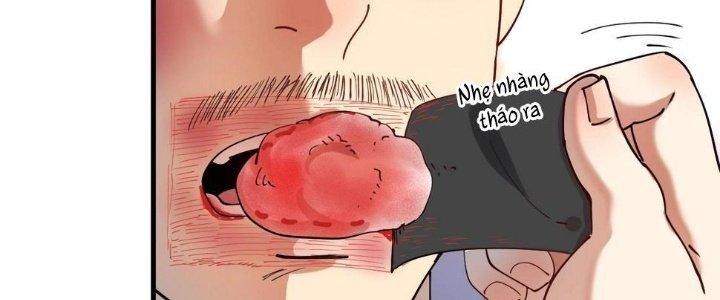 Thành Tựu Của Ta Rất Nhiều Chapter 151 - Trang 3