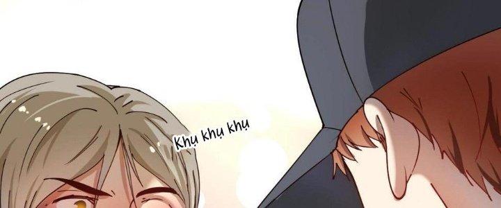 Thành Tựu Của Ta Rất Nhiều Chapter 151 - Trang 3