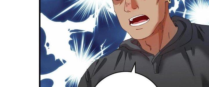 Thành Tựu Của Ta Rất Nhiều Chapter 151 - Trang 3