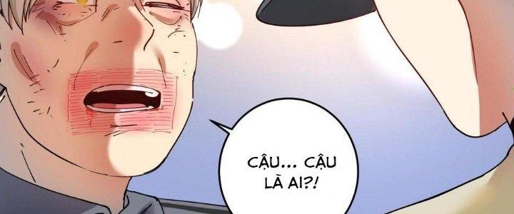 Thành Tựu Của Ta Rất Nhiều Chapter 151 - Trang 3