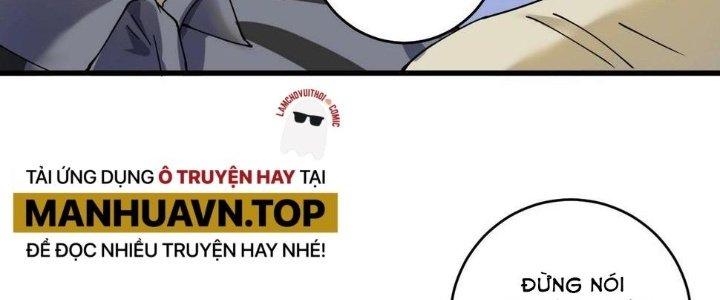 Thành Tựu Của Ta Rất Nhiều Chapter 151 - Trang 3