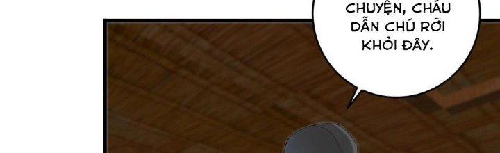 Thành Tựu Của Ta Rất Nhiều Chapter 151 - Trang 3