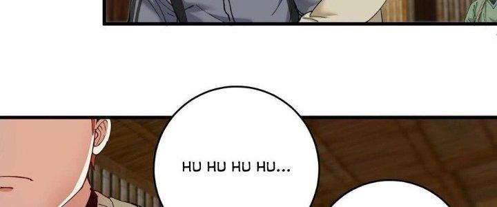 Thành Tựu Của Ta Rất Nhiều Chapter 151 - Trang 3