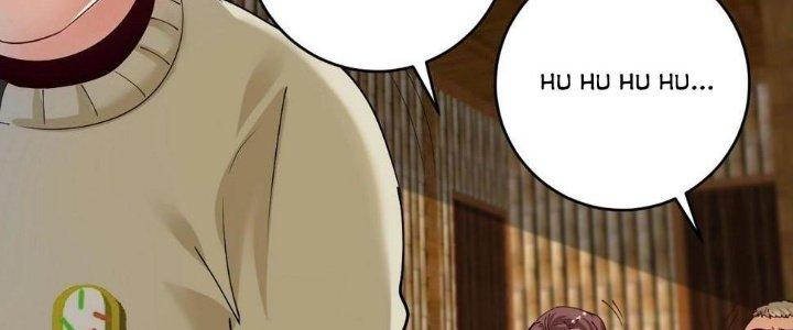 Thành Tựu Của Ta Rất Nhiều Chapter 151 - Trang 3