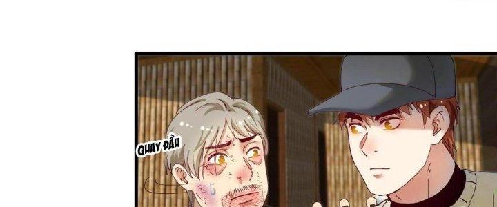 Thành Tựu Của Ta Rất Nhiều Chapter 151 - Trang 3