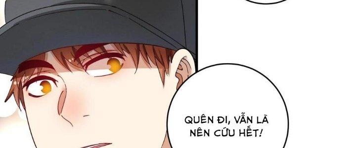 Thành Tựu Của Ta Rất Nhiều Chapter 151 - Trang 3