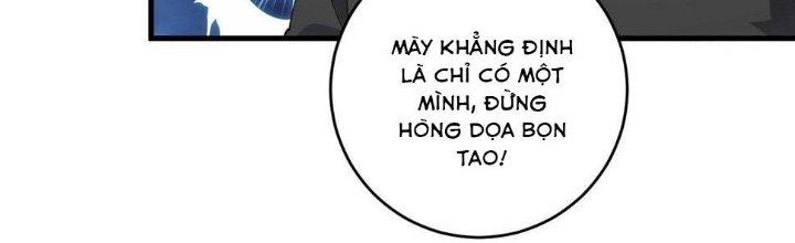 Thành Tựu Của Ta Rất Nhiều Chapter 151 - Trang 3