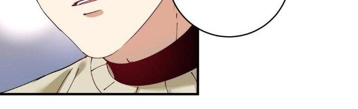 Thành Tựu Của Ta Rất Nhiều Chapter 151 - Trang 3