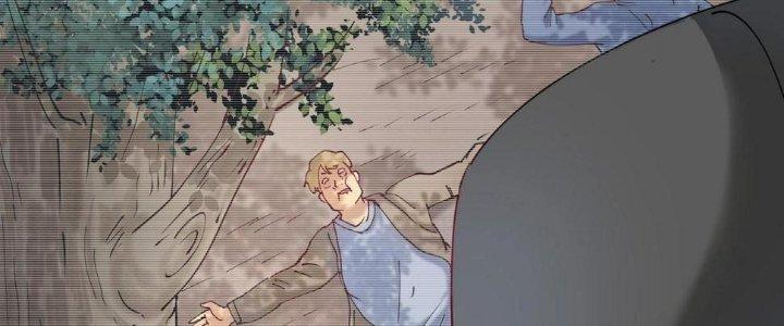 Thành Tựu Của Ta Rất Nhiều Chapter 151 - Trang 3