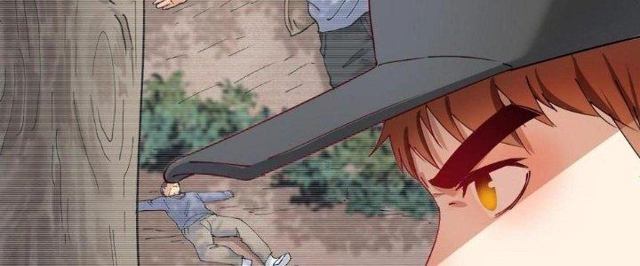 Thành Tựu Của Ta Rất Nhiều Chapter 151 - Trang 3