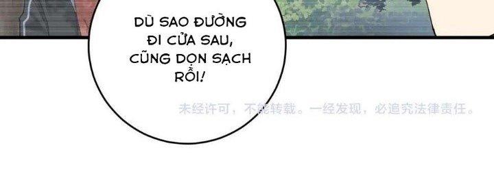 Thành Tựu Của Ta Rất Nhiều Chapter 151 - Trang 3