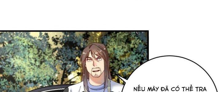 Thành Tựu Của Ta Rất Nhiều Chapter 151 - Trang 3