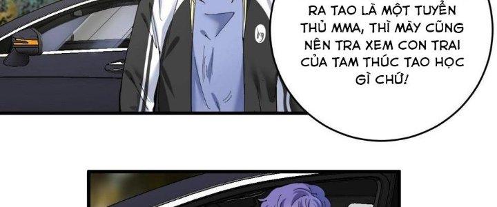 Thành Tựu Của Ta Rất Nhiều Chapter 151 - Trang 3