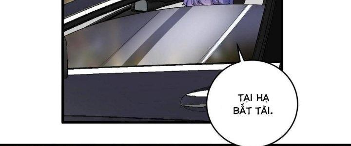 Thành Tựu Của Ta Rất Nhiều Chapter 151 - Trang 3