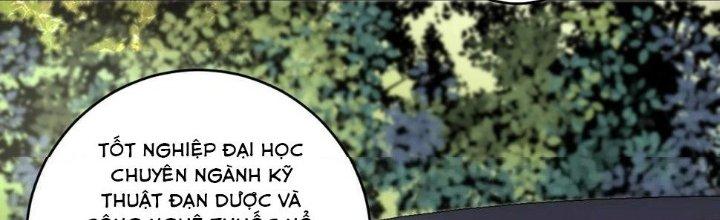 Thành Tựu Của Ta Rất Nhiều Chapter 151 - Trang 3