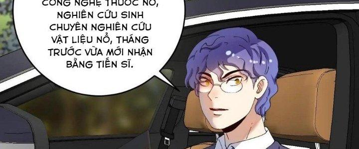 Thành Tựu Của Ta Rất Nhiều Chapter 151 - Trang 3