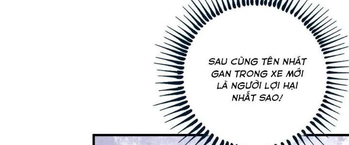 Thành Tựu Của Ta Rất Nhiều Chapter 151 - Trang 3