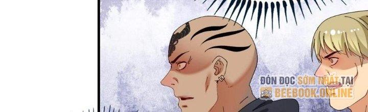 Thành Tựu Của Ta Rất Nhiều Chapter 151 - Trang 3