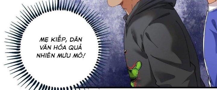 Thành Tựu Của Ta Rất Nhiều Chapter 151 - Trang 3