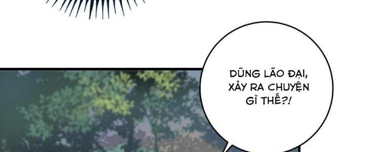 Thành Tựu Của Ta Rất Nhiều Chapter 151 - Trang 3