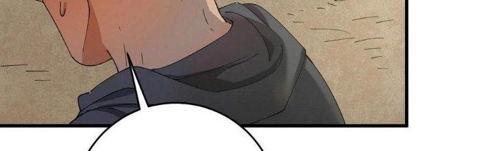 Thành Tựu Của Ta Rất Nhiều Chapter 151 - Trang 3