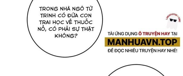 Thành Tựu Của Ta Rất Nhiều Chapter 151 - Trang 3