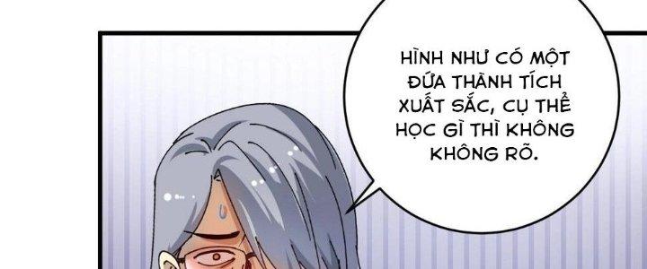 Thành Tựu Của Ta Rất Nhiều Chapter 151 - Trang 3