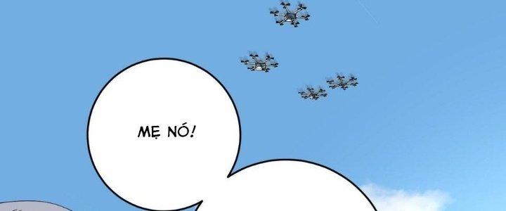 Thành Tựu Của Ta Rất Nhiều Chapter 151 - Trang 3