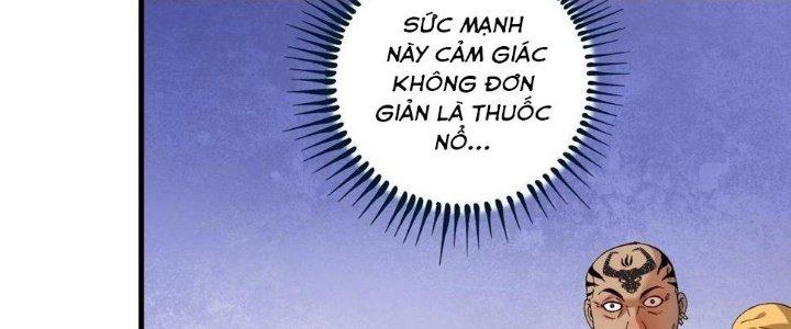 Thành Tựu Của Ta Rất Nhiều Chapter 151 - Trang 3