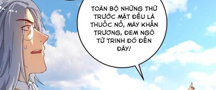 Thành Tựu Của Ta Rất Nhiều Chapter 151 - Trang 3