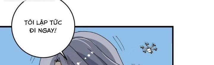 Thành Tựu Của Ta Rất Nhiều Chapter 151 - Trang 3