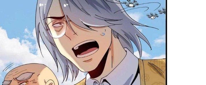 Thành Tựu Của Ta Rất Nhiều Chapter 151 - Trang 3