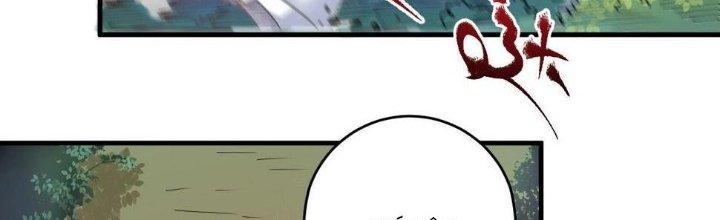 Thành Tựu Của Ta Rất Nhiều Chapter 151 - Trang 3