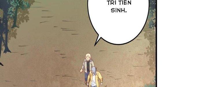 Thành Tựu Của Ta Rất Nhiều Chapter 151 - Trang 3